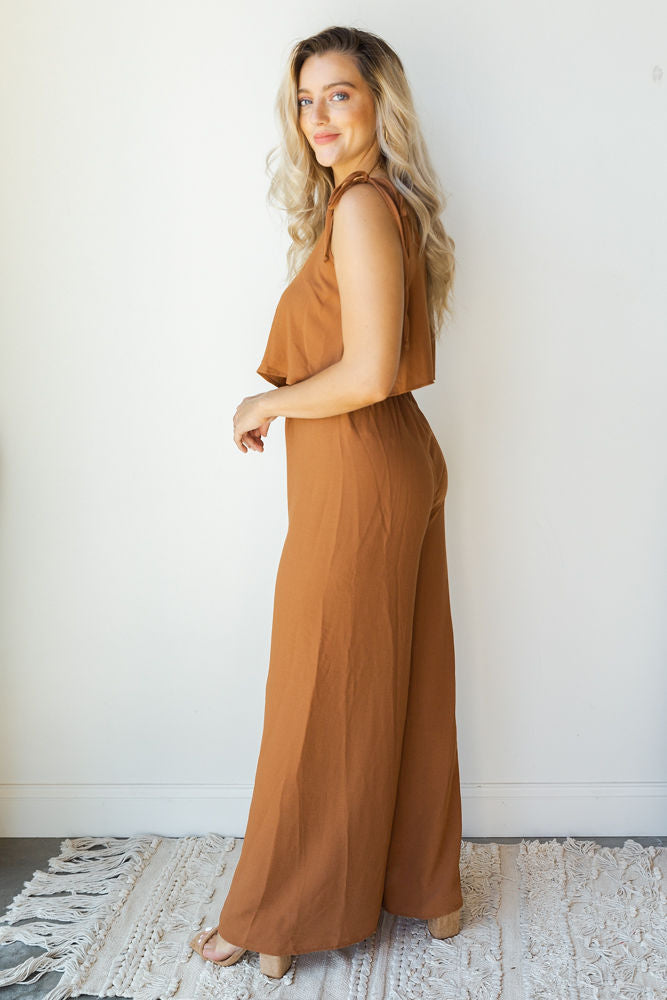 mode, go with the flow set (top)