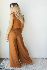 mode, go with the flow set (top)