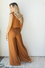 mode, go with the flow set (top)