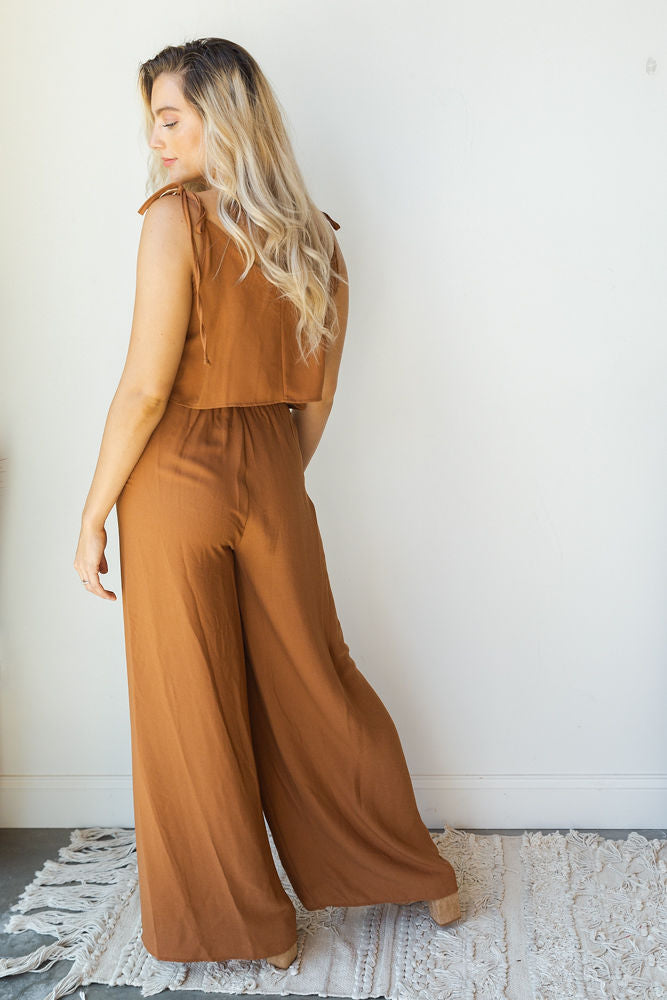 mode, go with the flow set (top)