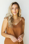 mode, go with the flow set (top)
