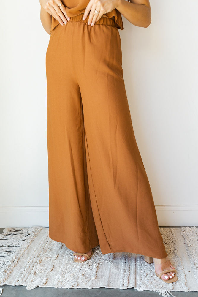 mode, go with the flow set (bottom)