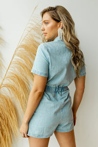 mode, valid reason romper