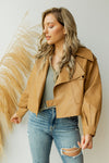 mode, you better believe it leather jacket