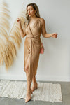 mode, dress me up midi