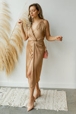 mode, dress me up midi