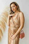 mode, dress me up midi