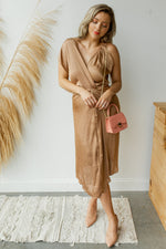 mode, dress me up midi