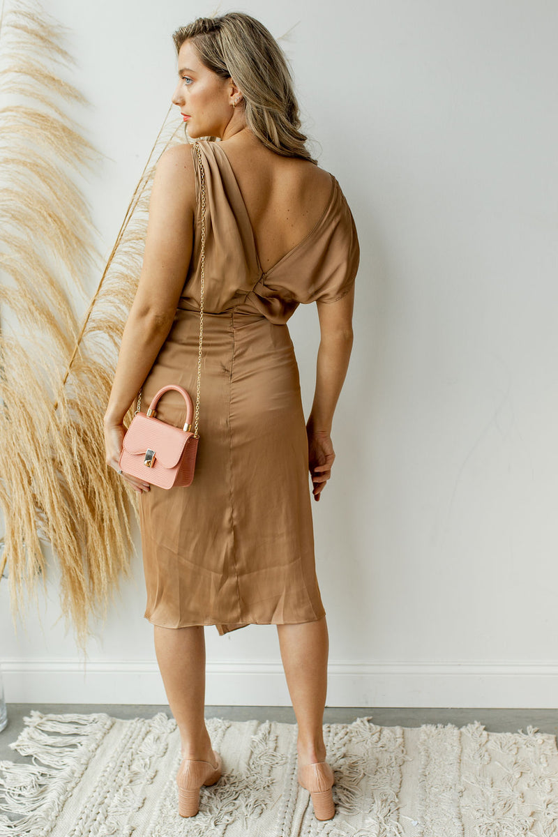 mode, dress me up midi