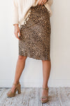 mode, tommorowland middy skirt