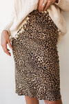 mode, tommorowland middy skirt