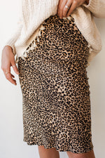 mode, tommorowland middy skirt