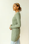 mode, Kadee tube + cardi set