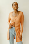 mode, Kadee tube + cardi set