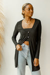 mode, Kadee tube + cardi set