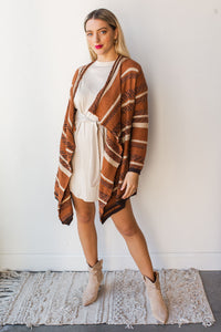 mode, tie front t shirt dress