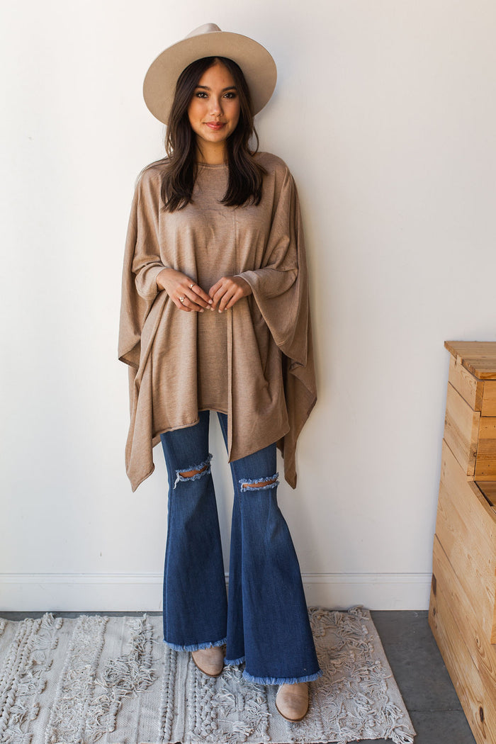 mode, throwback flares