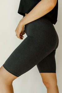 mode, fearless bike shorts