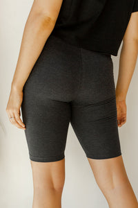 mode, fearless bike shorts