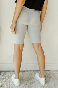 mode, fearless bike shorts