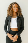 mode, get active jacket with thumbholes