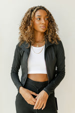 mode, get active jacket with thumbholes