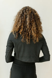 mode, get active jacket with thumbholes