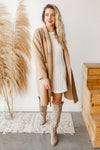 mode, in a moment coat