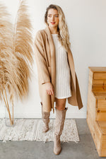 mode, in a moment coat