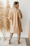 mode, in a moment coat