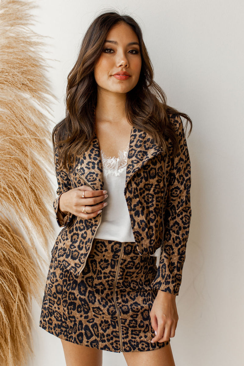 mode, into the wild jacket