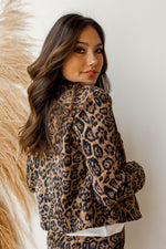 mode, into the wild jacket