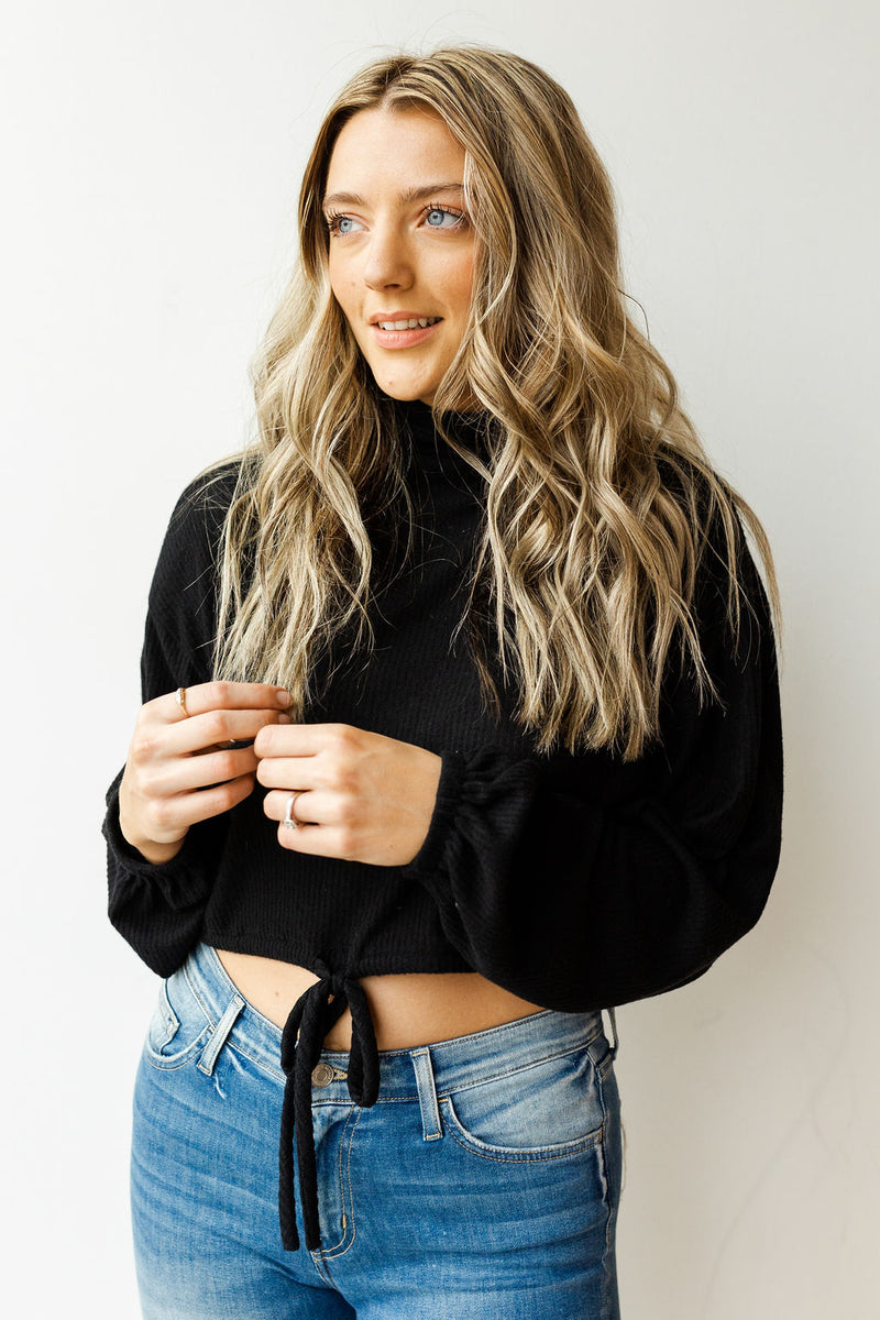 mode, keep warm crop