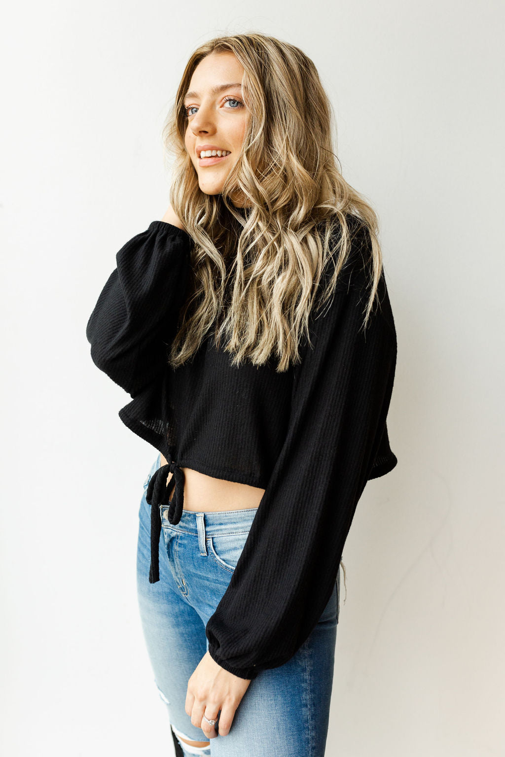 mode, keep warm crop