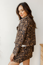 mode, into the wild jacket
