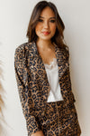 mode, into the wild jacket