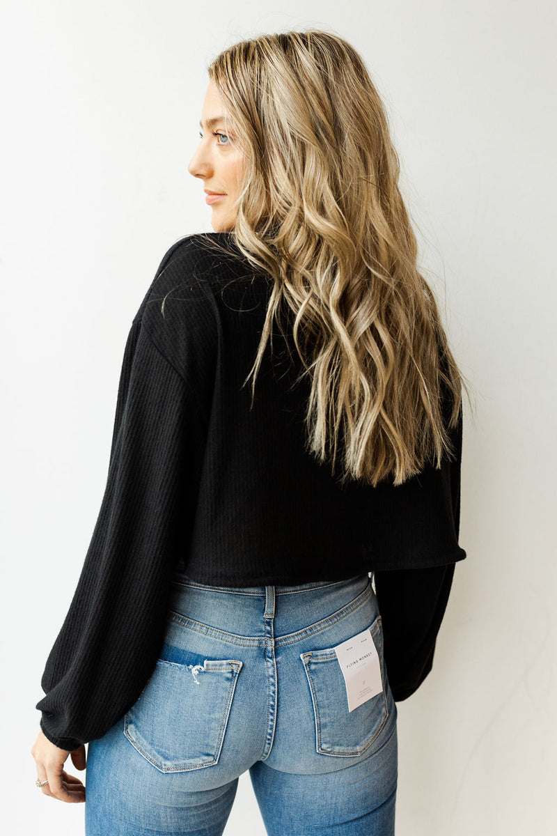 mode, keep warm crop