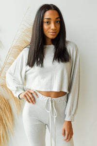 mode, just the basic top (set)