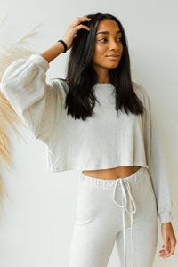 mode, just the basic top (set)