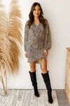 mode, hot nights skirt