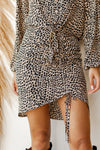 mode, hot nights skirt