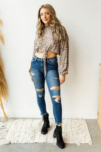 mode, keep warm crop