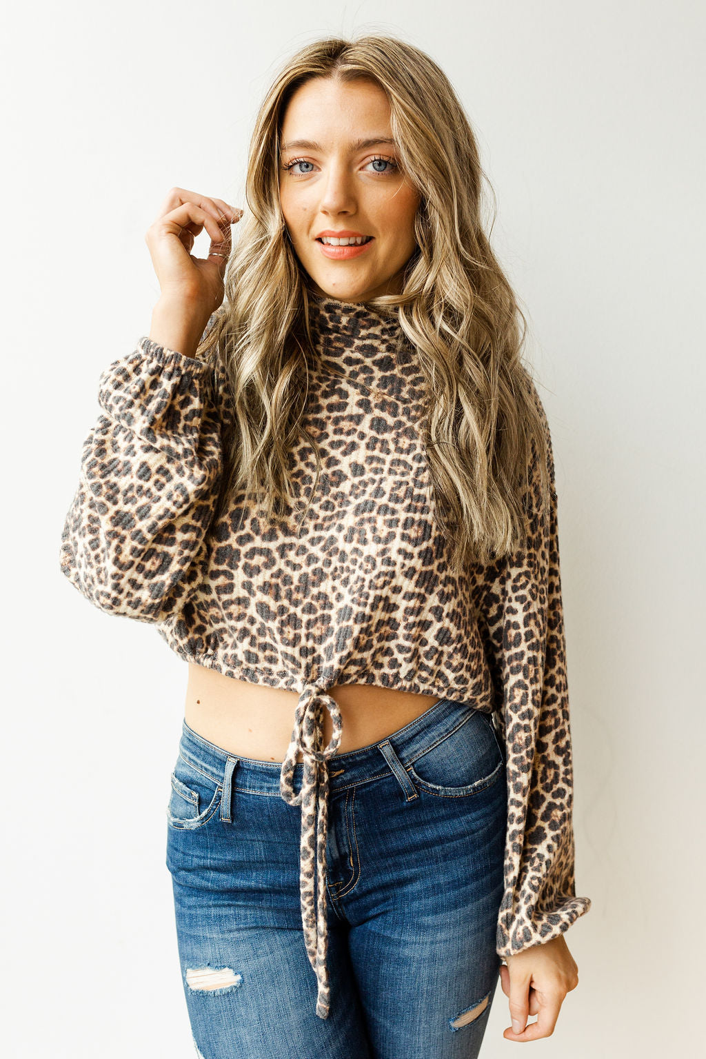 mode, keep warm crop