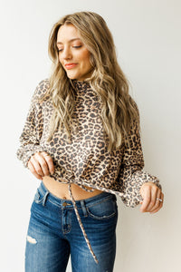 mode, keep warm crop