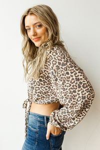 mode, keep warm crop