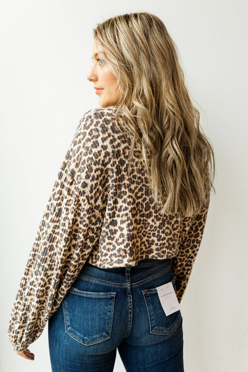 mode, keep warm crop