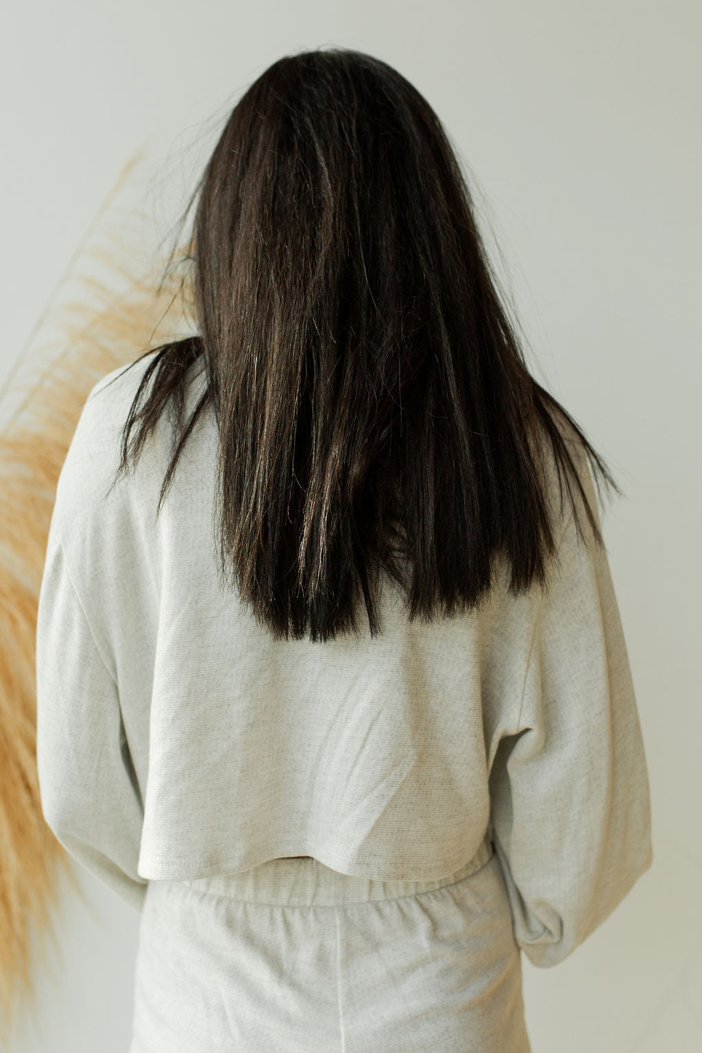 mode, just the basic top (set)