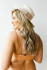 mode, ellis bralette
