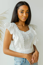 mode, serene moments top