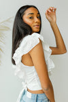 mode, serene moments top